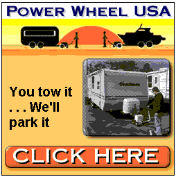 Link Partner - Cool Product!