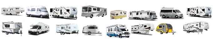 RV Transport